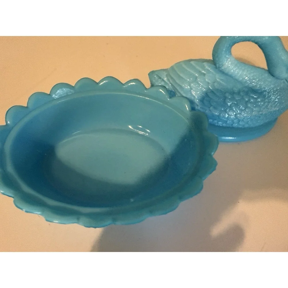 Westmoreland vtg west